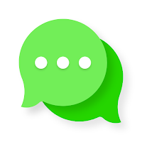SMS Messages
