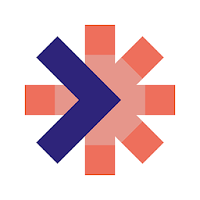 Smart-e-learning