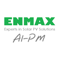 Enmax AIPM