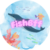 FishBff