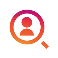 InSeek - Profile View