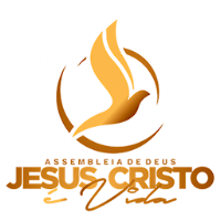 Rádio AD Jesus Cristo é Vida