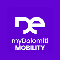 myDolomiti Mobility