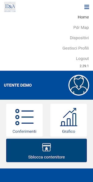 SIGMA FG1 Screenshot 3
