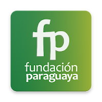 Fundación Paraguaya