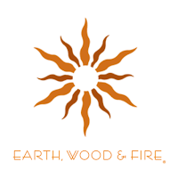 Earth, Wood & Fire - Fallston