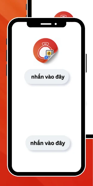 Vay Tín Chấp Theo Lương Info Screenshot 0