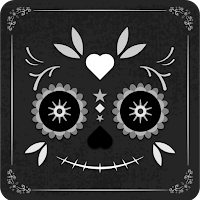 Dia de Muertos AR