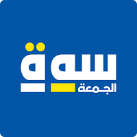 Friday Sooq Business