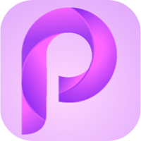 PhotoGrid Maker: Photo Editor