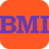 Bmi Calculator