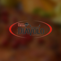 Diavolo - Home Delivery