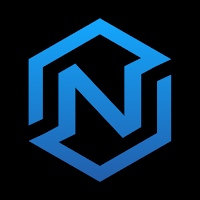 Nootopia