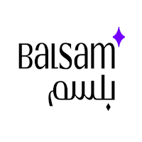 Balsam