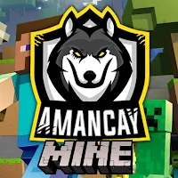 AMANCAY Mine