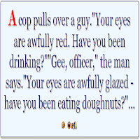 Joke of the Day - Funny Jokes