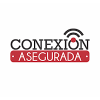 Conexion Asegurada