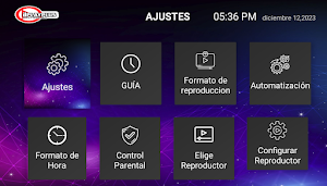 dplay plus Screenshot 0