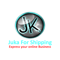 Juka Express (Business)