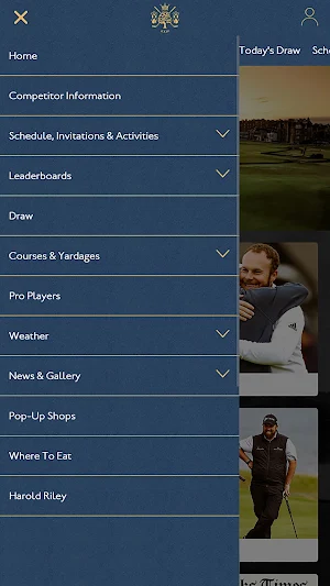 ADLC 2024 Screenshot 1