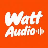 Watt Audio: Nghe Truyện Audio