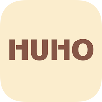 Hubertushof