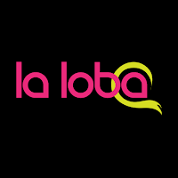 Radio la Loba