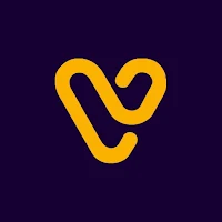 Arabvesta