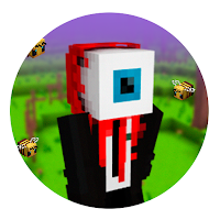 Terraria Mod mcpe