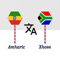 Amharic To Xhosa Translator