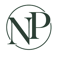 Newtown Park Leisure
