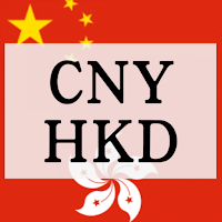 港币兑人民币