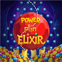 Power Plin Elixir