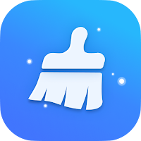 Phone Memory Cleaner