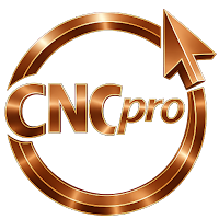 CNC Drill G-Code Simulator