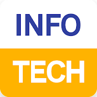 INFOTECH HRMS