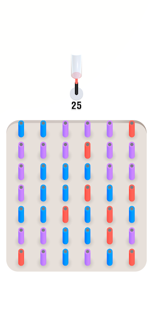 Stack Layers Screenshot 0