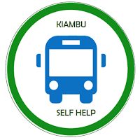 Kiambu SHG