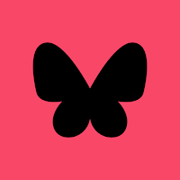 Butterfly Spread Profit