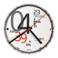 JND0083