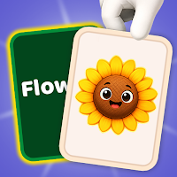 Card Jam: Word Puzzle