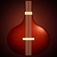 Tanpura - Digital Tanpura App
