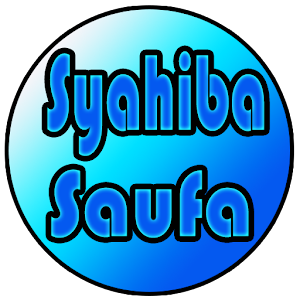 Syahiba Saufa Musik DangdutMP3 Screenshot 3