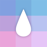 Photo Blur & Mosaic Effects