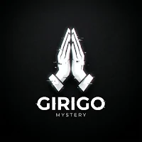 Girigo