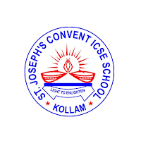 ST JOSEPH`S CONVENT ICSE SCHOO