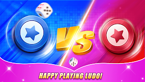 Ludo Master Screenshot 1