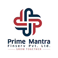Prime Mantra