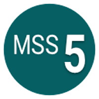 MSS - Smartphone (old V5.0)