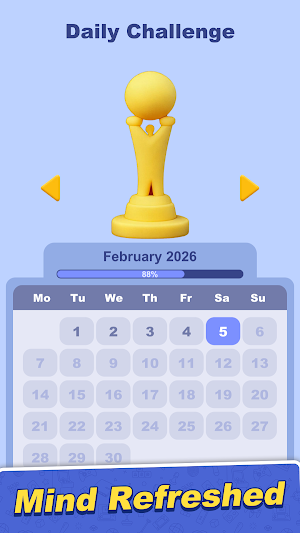 Arrow Escape – Clear The Path Screenshot 2